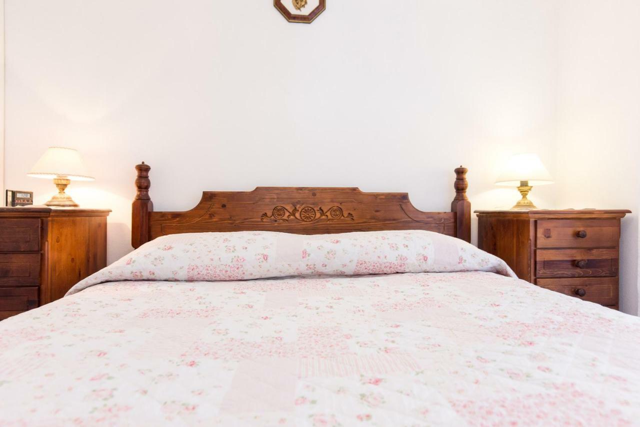 Comfy And Warm Ap With Balcony Surrounded With Beautiful Nature Ловран Екстериор снимка